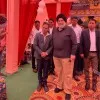shivam choudhary