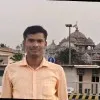 Dorababu Kila