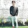 Sachin Shripannavar