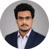 Ritam Banerjee