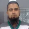 JAVED ALI