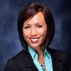 Uilani Kaitoku