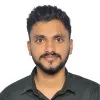 Mohammed Muhsin