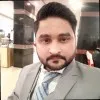 Umar Siddiqui