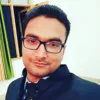 Prince Rana