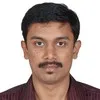 Arvind Krishna