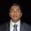 Navin Siroya