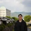 Brandon Tan