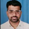 Sumit Patil
