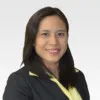 Haydee Casapao