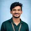 YESHWANTH PATIL