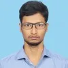 PRAVEEN