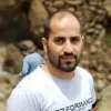 Mohammed AL
