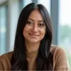 Romila Mukerjea