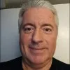 Nick RANALLI