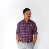 Yogesh Kumar Maheshwari