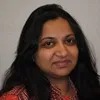 Ritu Goyal