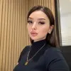 Merve Şans