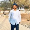 Muhammad Usama Usama Javed