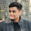 Vansh Wadhwa