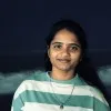 Muvva Thriveni