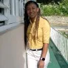 Tasheika Maxwell