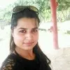 HR pragya soni