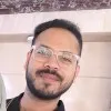 Rishabh Sahu