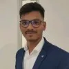 Sai Kiran Reddy