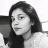 Areeba Arif