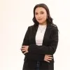 Lilit Mikayelyan