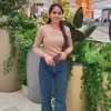 POOJA HAMNE