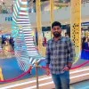 Vijay Bondhili
