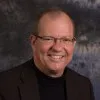 Bob Ruggieri