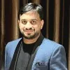 Rohan Bhosale