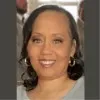 Kimberly Eason
