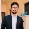 Rameez