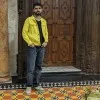 Hitesh Rajpurohit