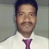 M zabber Miah