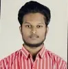 Vamshi Krishna Reguri