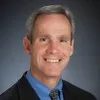 Michael Bowring
