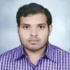 AJAY SHUKLA