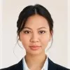 Sheila Mae Olarte