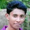 Bibin Varghese