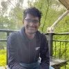 Shashank Anirudh Rachapalle