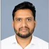 Aniket Jare