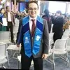 Galileo Garcia Valdez