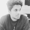 Ashutosh Saste