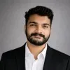 Anandakrishnan