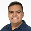 Jonathan Martinez